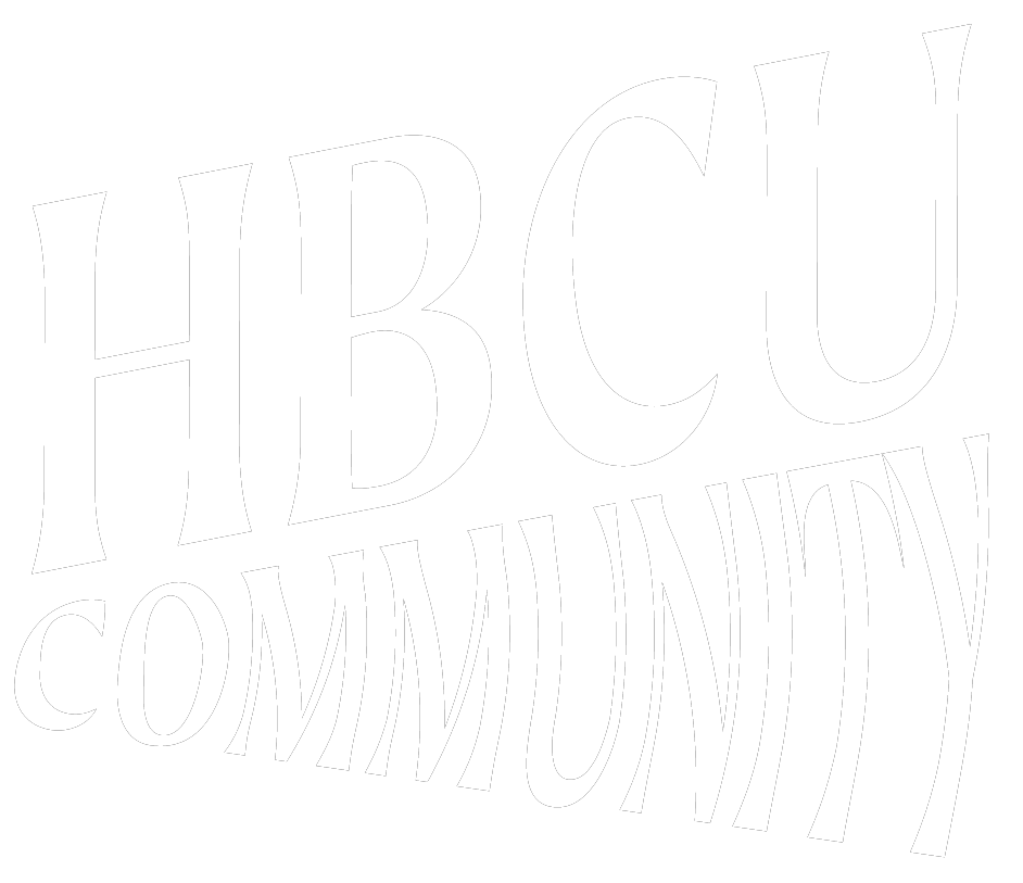 HBCU Community